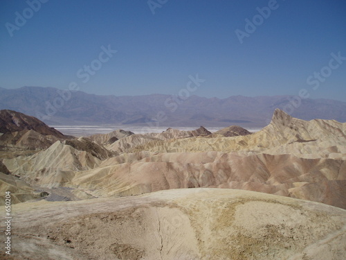 death valley 2