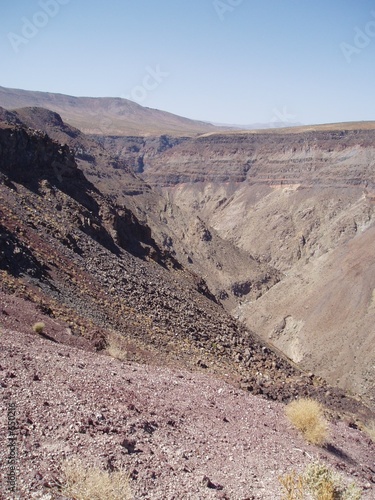 death valley 3
