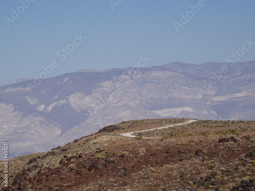 death valley 4