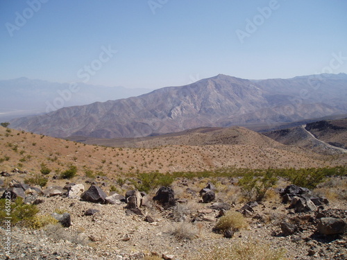 death valley 5