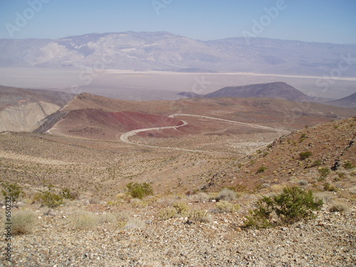 death valley 6