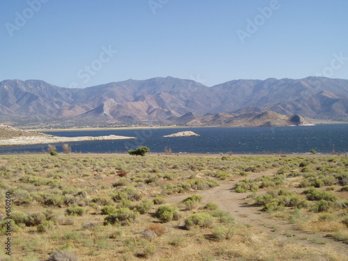 lake isabella 1 photo