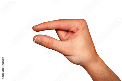 minimiser