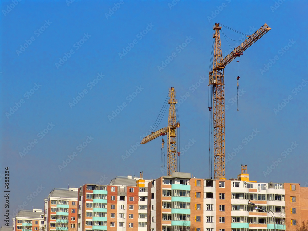 construction 2 construction 2