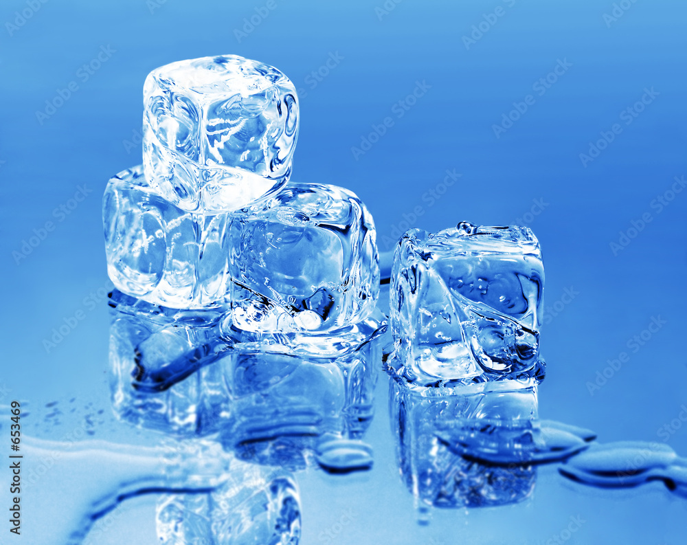ice ice
