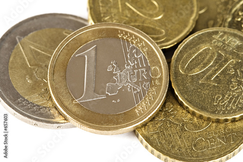 euro
