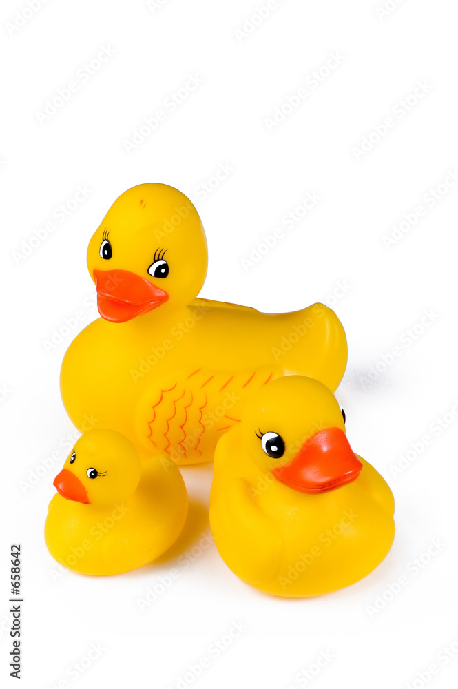 rubber ducks rubber ducks