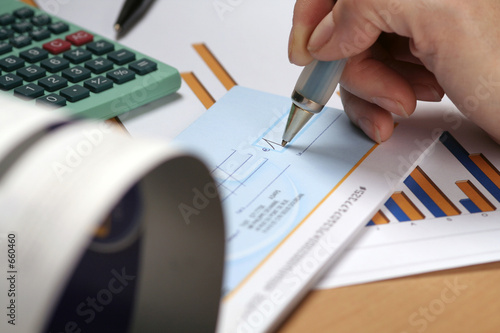 paiement par chèque