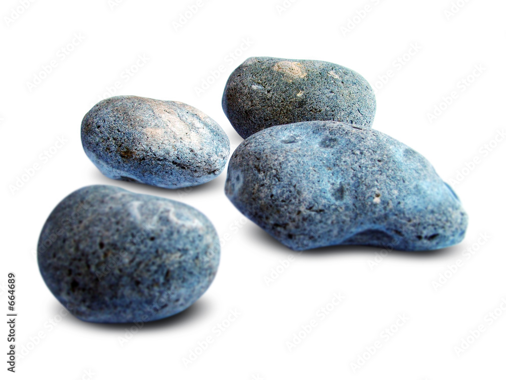 stones stones