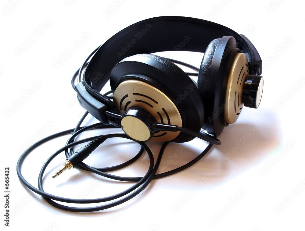 headphones headphones