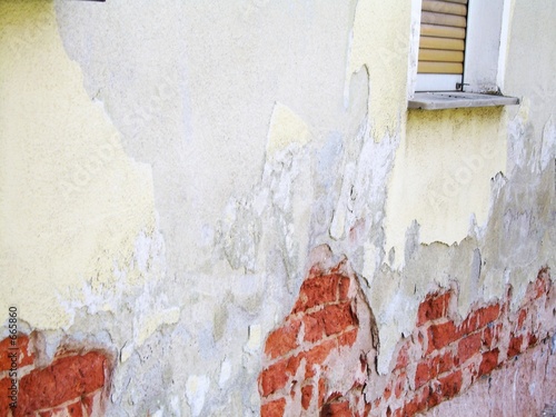 altes haus