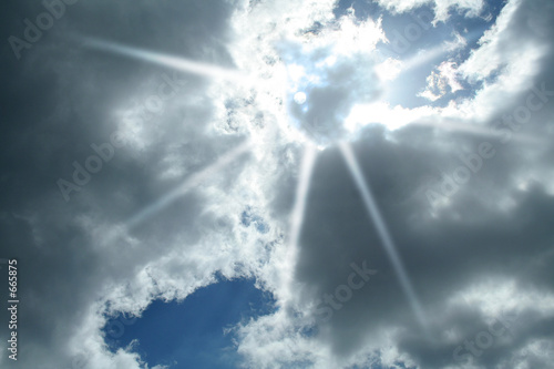 ciel