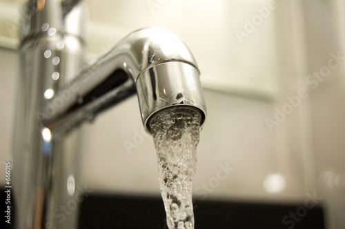 water tap photo