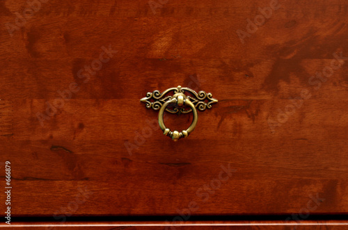 drawer