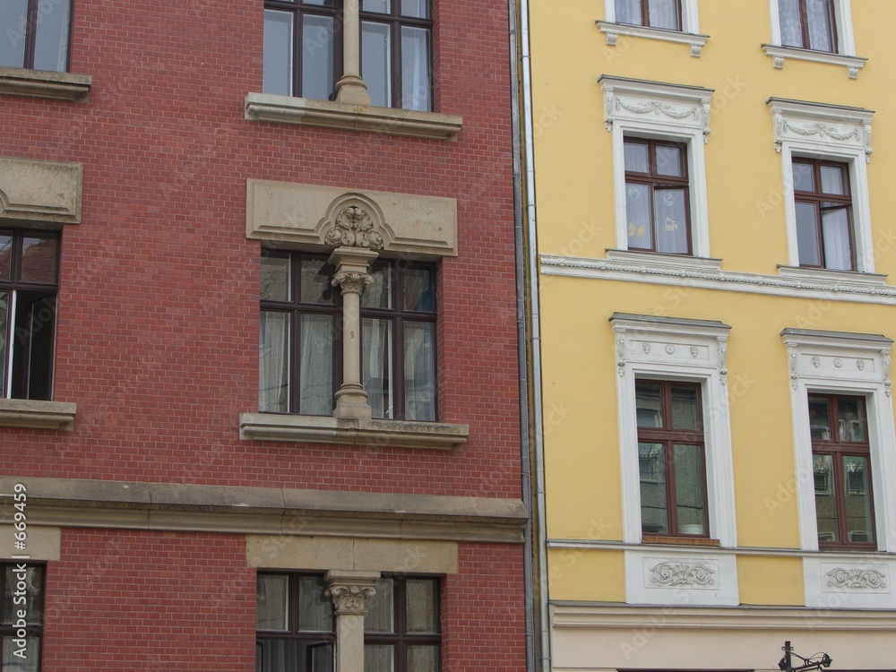 zusammenspiel zusammenspiel