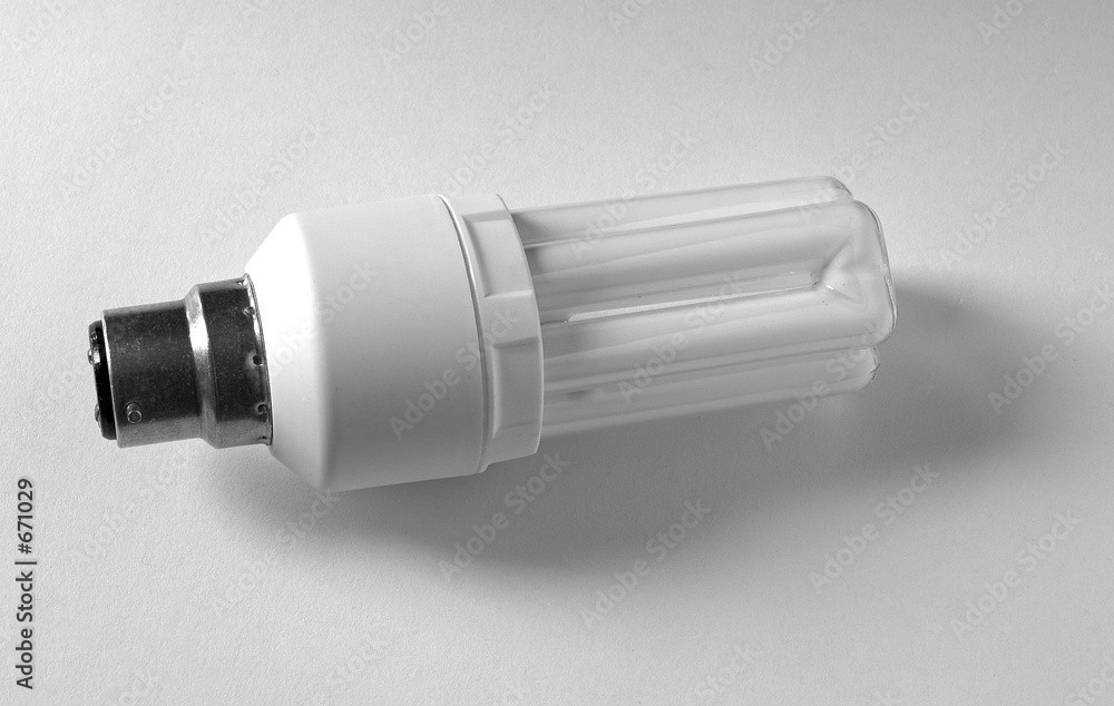 energy saving light bulb energy saving light bulb