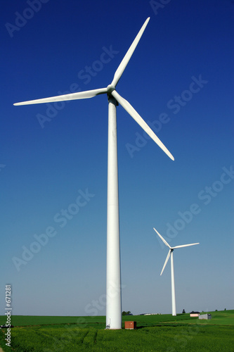windenergy 2