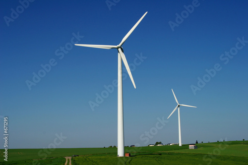 windenergy