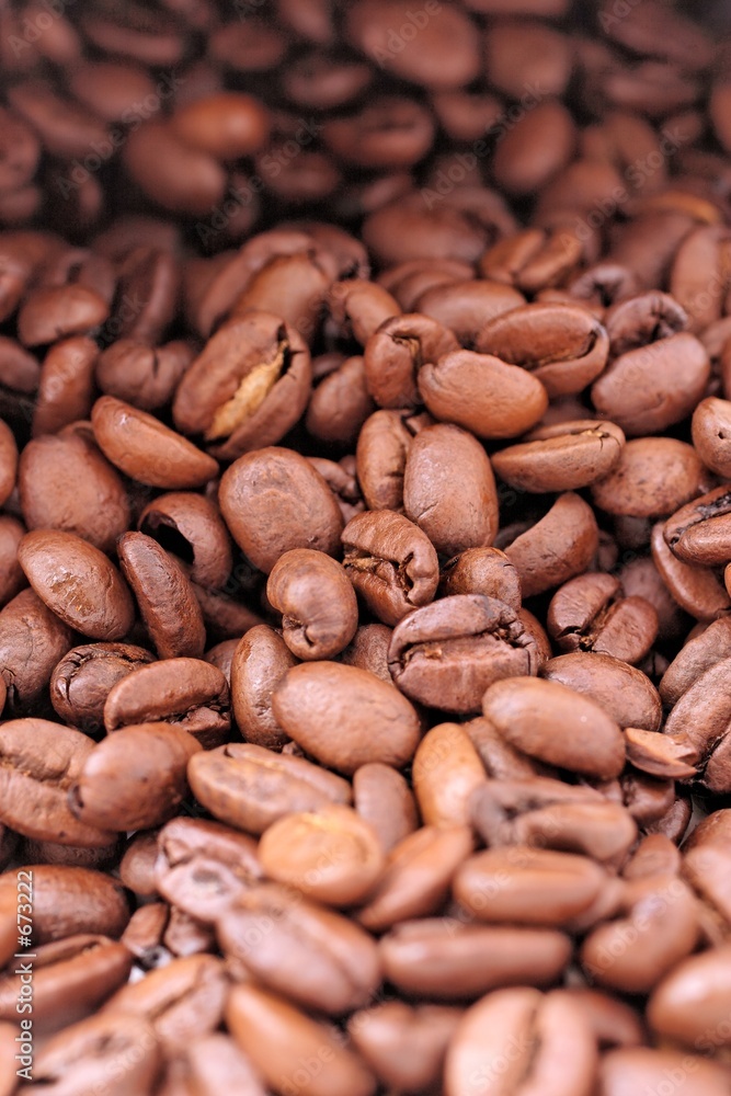 coffee beans coffee beans