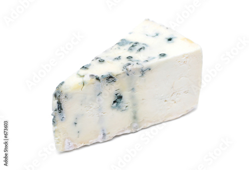 gorgonzola cheese photo