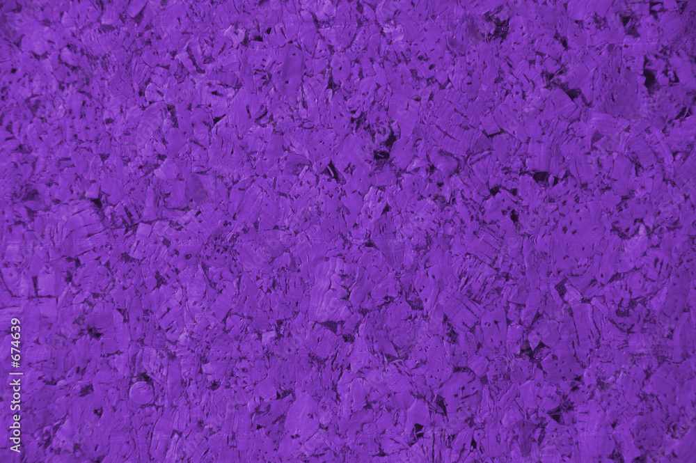 purple cork texture background purple cork texture background