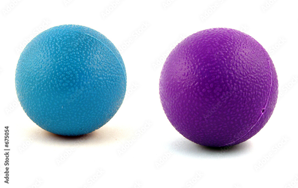 blue and pink blue and pink