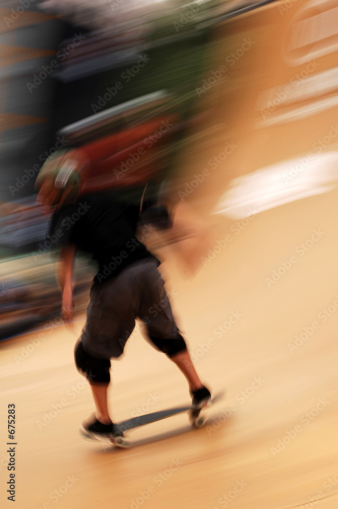 Obraz na plátně malaysia, kuala lumpur: x games asia 06