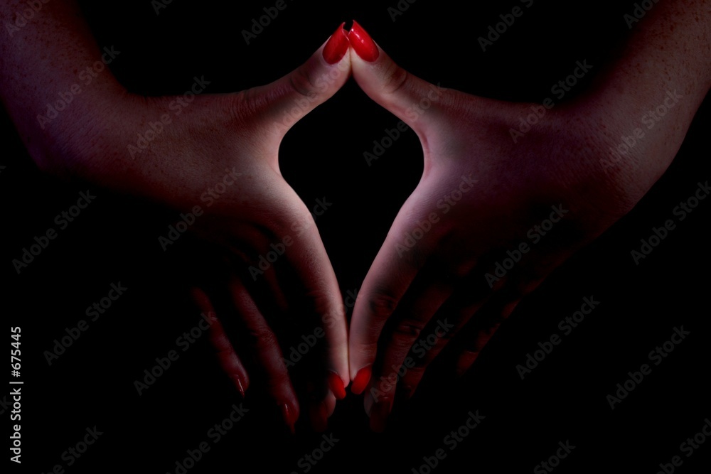 Photos symbolik 1