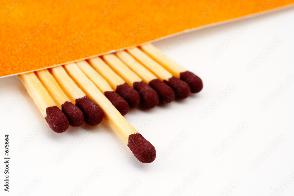 one match stick spent among match sticks one match stick spent among match sticks