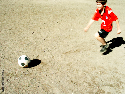 penalty
