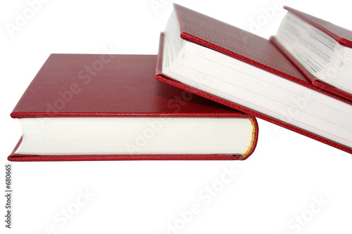 bücher