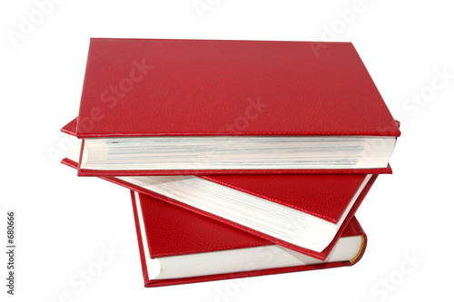 bücher