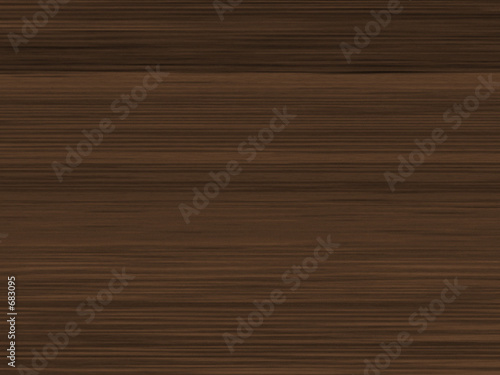 wood grain background
