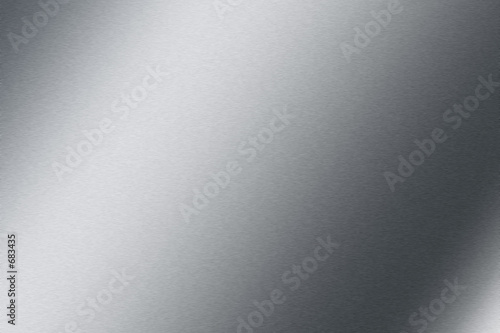 steel surface