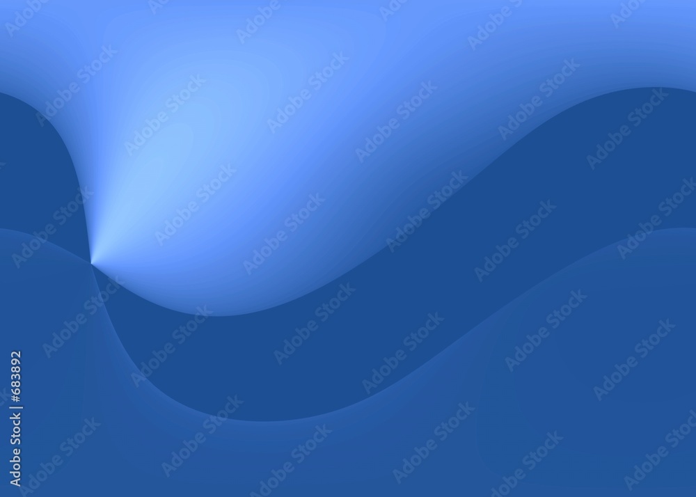 background for card. blue background for card. blue