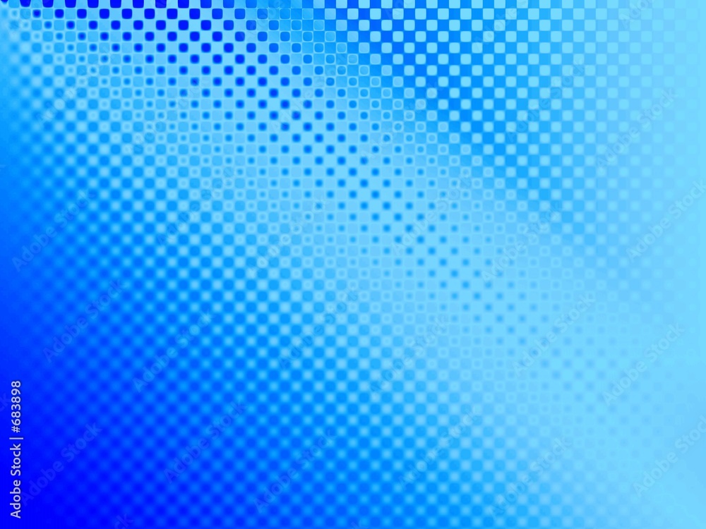 neon network neon network
