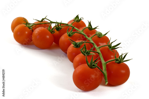 tomates