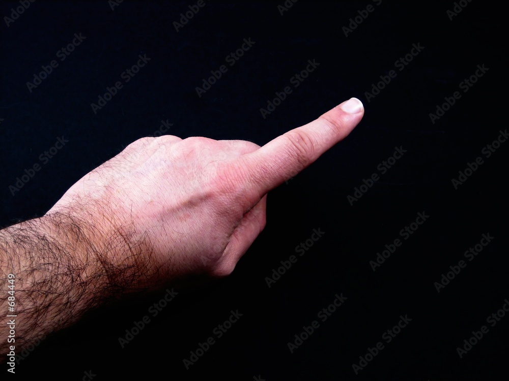 hand signs hand signs
