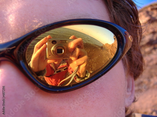 le photographe