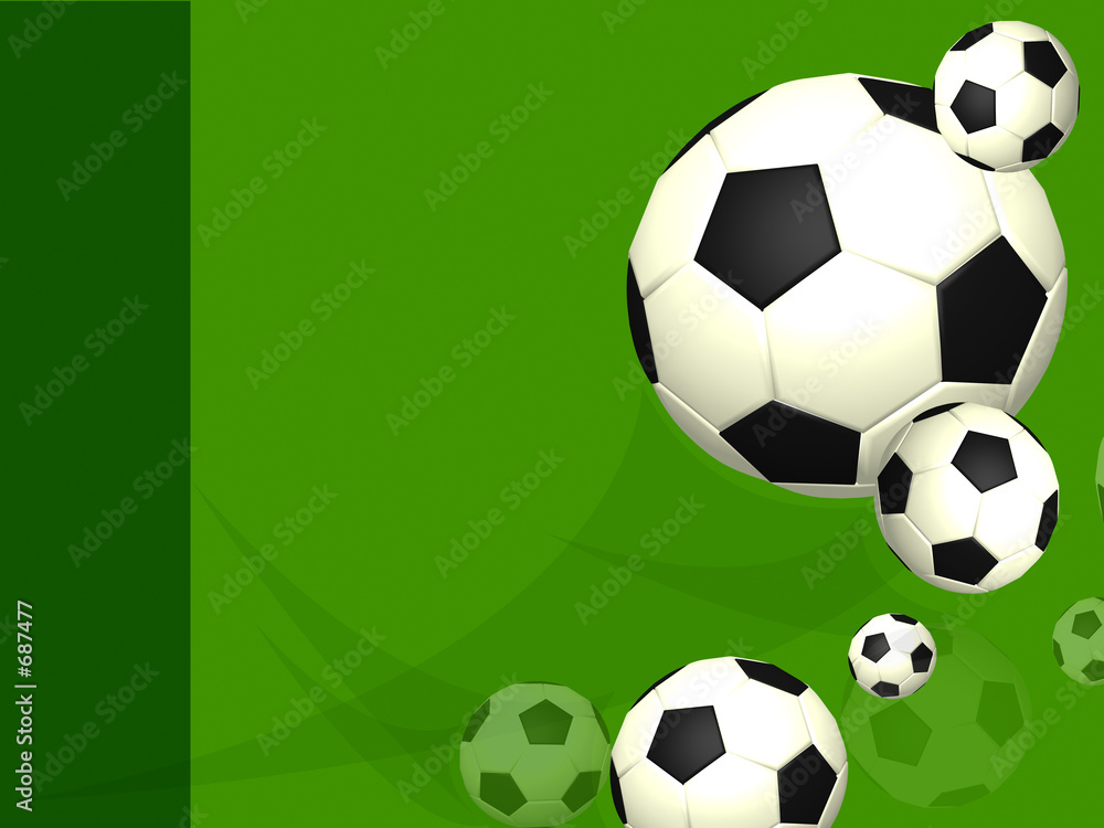 soccer football design soccer football design