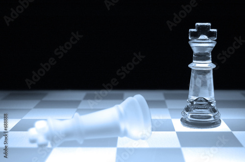 game over 2