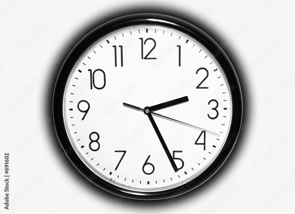 deux heures vingt six deux heures vingt six