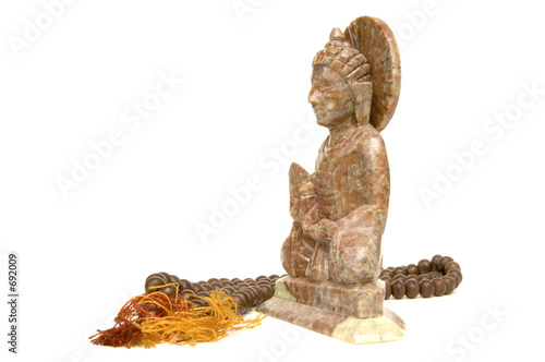 a meditation