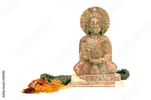 a meditation 1
