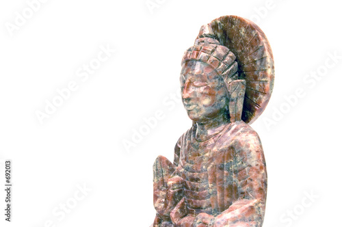 a meditation 3