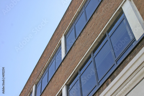 windows in liverpool