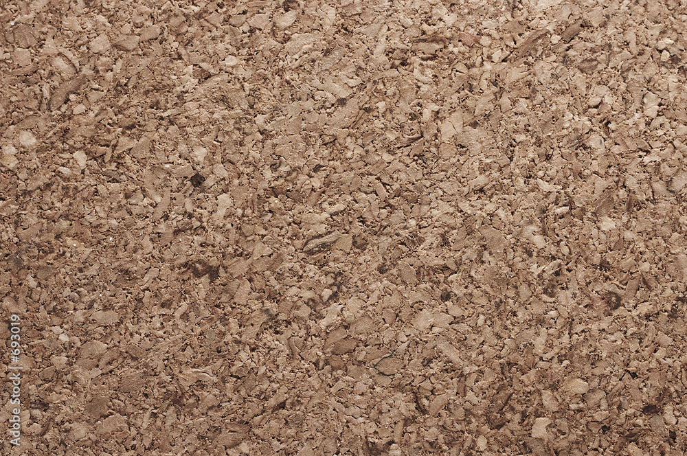 cork mat texture cork mat texture