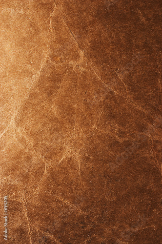 old paper texture