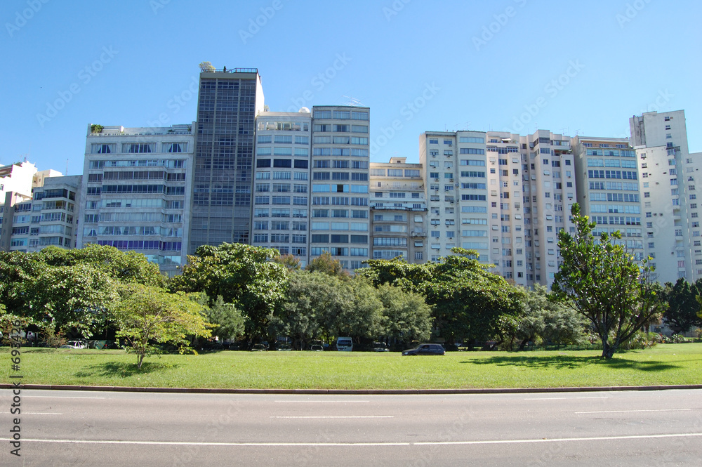 rio de janeiro rio de janeiro