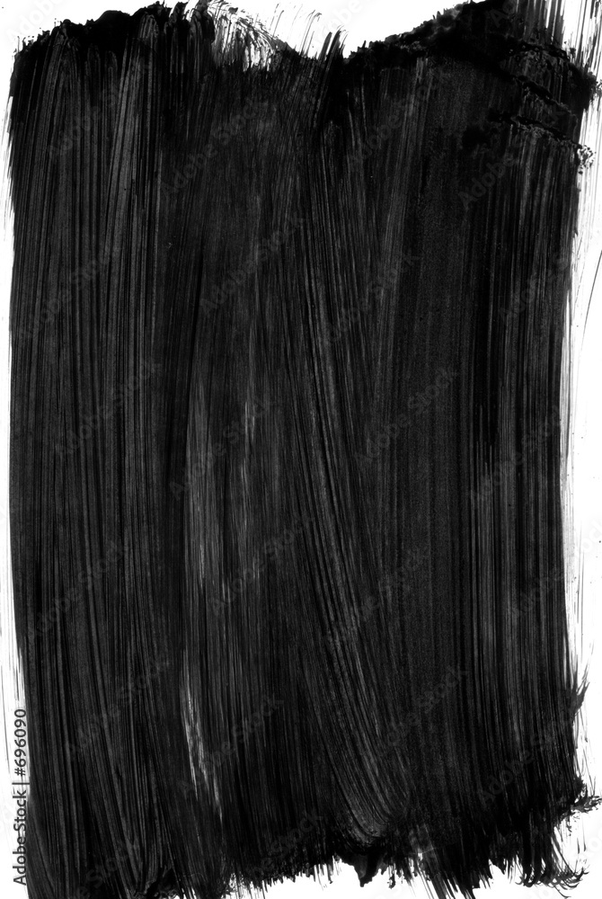 Ink Wash Texture